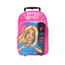 Barbie Mochila 16 Carro Hello